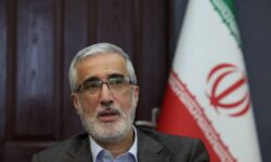 واکنش پیرصالحی به حذف ارز ترجیحی دارو