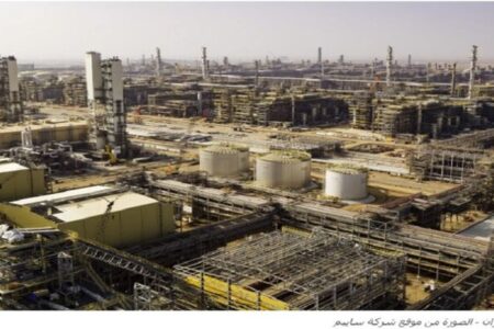 وبگاه غربی: یمن چگونه پوشالی بودن قدرت نظامی عربستان را اثبات کرد؟ 