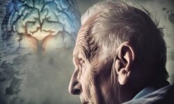 وجود مشکلات قلبی در میان افراد دارای خطر ژنتیکی ابتلا به آلزایمر