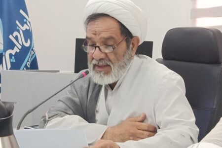 وجود ۱۷ ناظر شرعی برای نظارت بر ذبح شرعی دام در خراسان جنوبی