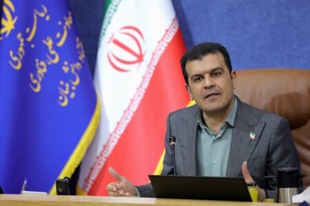 ورود ایران به «رمزگشایی پساکوانتوم» / اسرار نظامی و مالی امن می‌مانند