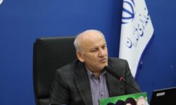 ورود سرمایه‌گذاران به مازندران؛ زیرساخت‌های تولید و اشتغال تقویت شود