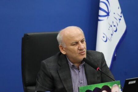 ورود سرمایه‌گذاران به مازندران؛ زیرساخت‌های تولید و اشتغال تقویت شود
