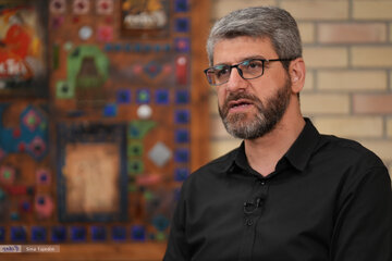 پاسخ سازمان تنظیم مقررات به ماجرای آب شدن زودهنگام بسته‌های اینترنت / بن‌بست فیبر نوری در پایتخت؛ شهرداری تهران همکاری نمی‌کند