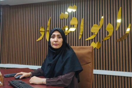 پخش برنامه‌های جدید در رادیو اقتصاد؛ ترویج کارآفرینی و کسب‌وکار خانگی