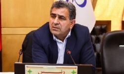 پرداخت حقوق بازنشستگان در شرایط فعلی فشار مالی سنگینی بر دولت دارد