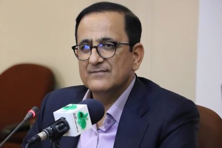 پرداخت مطالبات مراکز طرف قرارداد بیمه سلامت استان تهران