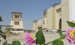 پرداخت ۳۲۴ میلیارد ریال تسهیلات به ۱۵ طرح گردشگری هرمزگان
