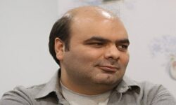 پروپاگاندا چگونه هوش مصنوعی را فریب می‌دهد؟