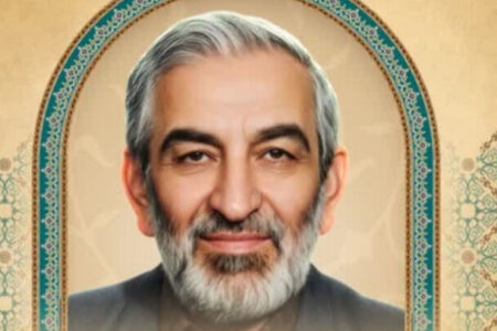 پیام تسلیت رئیس سازمان تبلیغات اسلامی درپی درگذشت اندیشمند مازندرانی