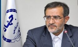 پیشنهاد جهاددانشگاهی برای حمایت از برگزیدگان مسابقات مناظره دانشجویی