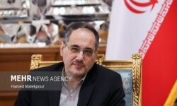 پیش‌نویس «طرح حمایت از خبرنگاران» در مرکز پژوهش‌های مجلس نهایی شد