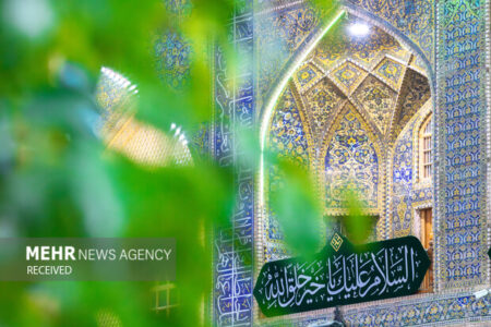 چرا ربیع‌الاول، بهار ماه‌ها نامگذاری شده است؟/در عید ربیع چه باید کرد؟