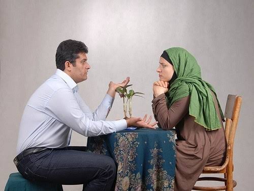 چرا «گفتگو»ها به بن بست می رسد؟ راز یک گفتگو سالم در دنیای امروز