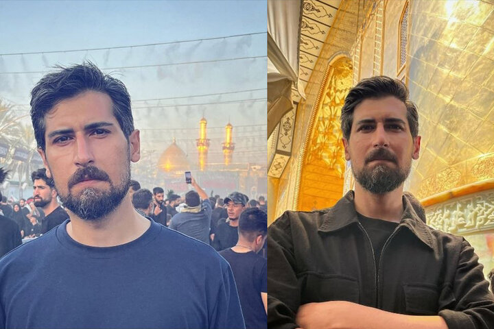 چند داستان از سامورایی‌ها، گرمی‌ها و ماجرای هفت سال دوری از موسیقی!