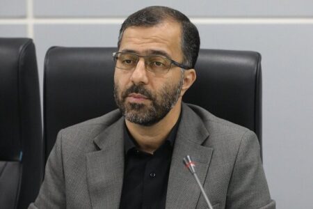 کلیات طرح مقابله با نفوذ بیگانگان تصویب شد
