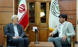کمیسیون املاکی ها در تهران ۲۵ صدم درصد| میزان دقیق رشد قیمت مسکن مشخص نیست