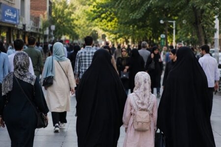 گسست میان سیاست، قانون و اجرا؛ ریشه ناکارآمدی سیاست‌های حوزه زنان