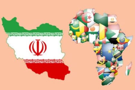 یزد، امسال میزبان دومین همایش بین‌المللی سرمایه‌گذاری ایران و آفریقاست