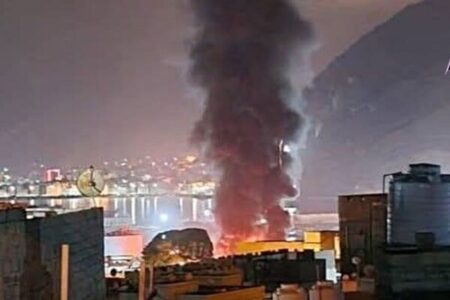 یمن: تحرکات عربستان با نقشه‌های آمریکا و اسرائیل همسو است
