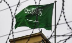 یمن: عربستان با بحران‌سازی در منطقه به نفع اسرائیل کار می‌کند