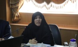 ۴۰ طرح اقتصادی در قم بررسی و تعیین تکلیف شد
