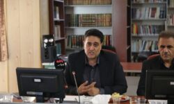 ۷ میلیون و ۷۳۳ هزار قطعه طیور تحت نظارت دامپزشکی وارد بازار شد