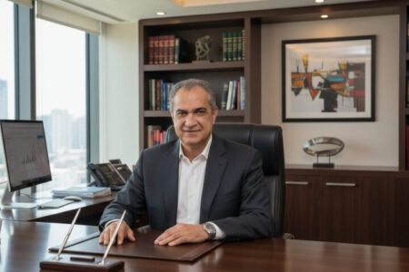 آبادان برای توسعه گردشگری به سرمایه‌گذاری بخش خصوصی نیاز دارد