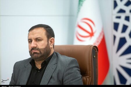 آخرین وضعیت پرونده گروه شرکت‌های چای دبش اعلام شد