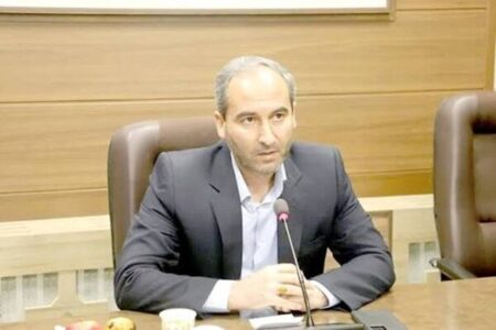 آغاز پویش ملی «سرپناه» در همدان؛ تکمیل ۱۶۸ واحد مسکونی نیمه‌تمام