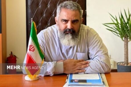 آیا جهان پس از ۱۱ سپتامبر امن‌تر شد یا فقط شکل ناامنی تغییر کرد؟