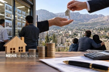 اجاره‌نشینی در یاسوج؛ خانه کوچک‌تر، اجاره بزرگ‌تر