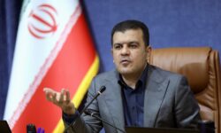 اختصاص ۵۰۰ میلیارد تومان حمایت برای توسعه زیست‌بوم نوآوری خراسان جنوبی