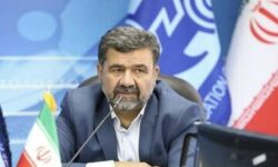 اختلال اینترنت مخابرات تکذیب شد؛ سامانه‌های پارتال و FTTH به‌روزرسانی می‌شوند
