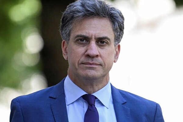 ادعاهای وزیر خارجه انگلیس علیه ایران و روسیه