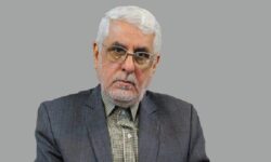 ارجاع پرونده به شورای امنیت می‌تواند ایران را به خروج از NPT سوق دهد