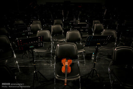 از جرقه خلاقیت تا امضای ماندگار؛ ماجرای «کوچینگ هنر» چیست؟