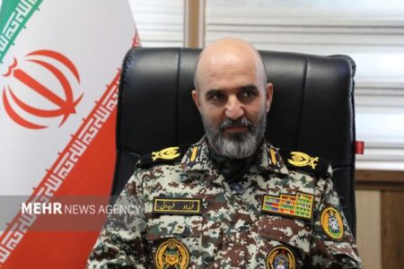 از جهاد خودکفایی تا «باور ۳۷۳»؛ روایت یک مسیر برای استقلال آسمان ایران