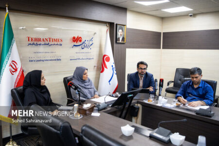 از محاکم داخلی تا دیوان لاهه؛بررسی راه‌های حقوقی پیگیری اقدامات آمریکا