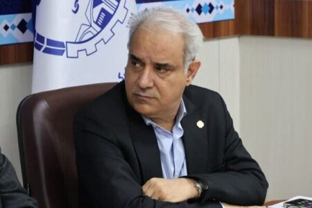 استان مرکزی مکلف به تحقق ۷۷۰ هزار میلیارد ریال درآمد مالیاتی شد