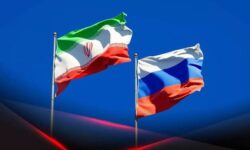 اعزام هیئت تجاری اتاق بازرگانی اهواز به روسیه همزمان با رویدادهای بزرگ نمایشگاهی