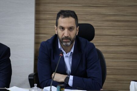 اعزام هیات تخصصی نفت و پتروشیمی خوزستان به نمایشگاه بین‌المللی انرژی بصره 