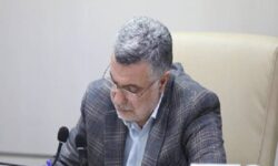 اعضای شورای راهبردی هوش مصنوعی در وزارت بهداشت منصوب شدند