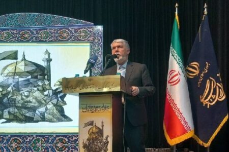 افزایش ۱۶ هزار صندلی به ظرفیت سینمای کشور طی ۲ سال اخیر