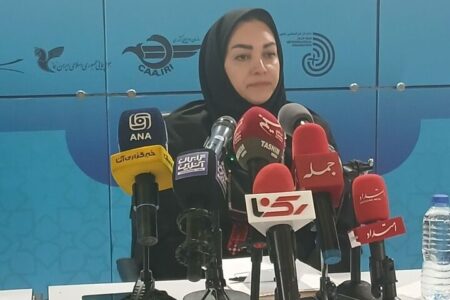 اقدامات اقلیمی جزو برنامه ها و اهداف سازمان ملل| از دهه ۱۹۹۰ روند تغییرات دمای هوا افزایشی