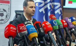 امکان تحصیل بدون آزمون مدال‌آوران بازی‌های آسیایی ناگویا فراهم شد