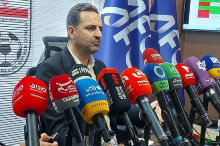امکان تحصیل بدون آزمون مدال‌آوران بازی‌های آسیایی ناگویا فراهم شد