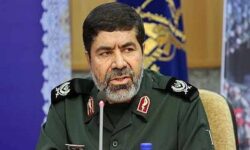 انسداد تنگه هرمز سلاحی راهبردی و بازدارنده در اختیار ایران است