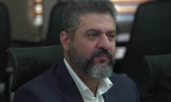انعقاد تفاهم‌نامه همکاری اتاق بازرگانی خرمشهر و محیط زیست خوزستان