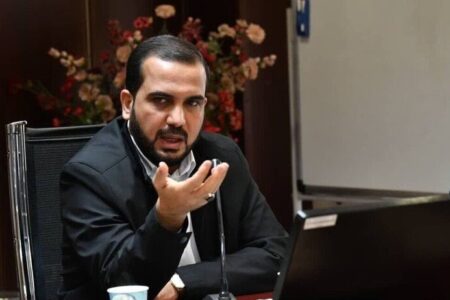 اهواز در رتبه دوم سکونتگاه‌های غیررسمی کشور قرار دارد